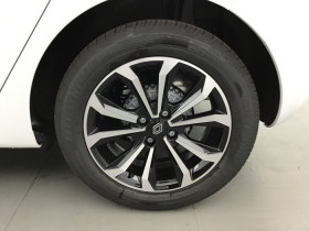 Renault Clio V TCe 90 ch GSR2 Techno  occasion � Ganges - photo n�9