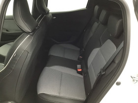 Renault Clio V TCe 90 ch GSR2 Techno  occasion � Ganges - photo n�12