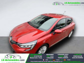 Annonce Renault Clio V occasion Essence TCe100 BVM � Beaupuy