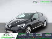 Annonce Renault Clio V occasion Essence TCe100 BVM � Beaupuy