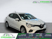 Annonce Renault Clio V occasion Essence TCe100 BVM � Beaupuy