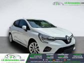Annonce Renault Clio V occasion Essence TCe100 BVM � Beaupuy