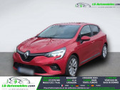 Annonce Renault Clio V occasion Essence TCe100 BVM � Beaupuy