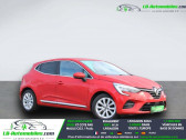 Annonce Renault Clio V occasion Essence TCe100 BVM � Beaupuy