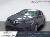 Annonce Renault Clio V occasion Essence TCe100 BVM � Beaupuy