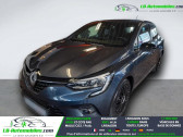 Annonce Renault Clio V occasion Essence TCe100 BVM � Beaupuy