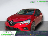 Annonce Renault Clio V occasion Essence TCe100 BVM � Beaupuy