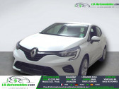 Annonce Renault Clio V occasion Essence TCe100 BVM � Beaupuy