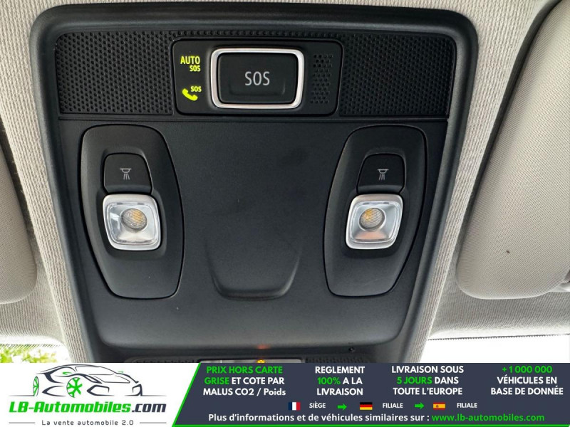 Renault Clio V TCe100 BVM  occasion � Beaupuy - photo n�6