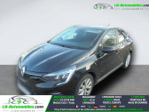 Annonce Renault Clio V occasion Essence TCe100 BVM � Beaupuy