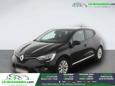 Annonce Renault Clio V occasion Essence TCe100 BVM � Beaupuy