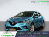 Annonce Renault Clio V occasion Essence TCe100 BVM � Beaupuy