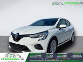 Annonce Renault Clio V occasion Essence TCe100 BVM � Beaupuy