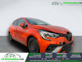 Annonce Renault Clio V occasion Essence TCe100 BVM � Beaupuy