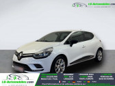 Annonce Renault Clio V occasion Essence TCe100 BVM � Beaupuy