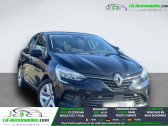 Annonce Renault Clio V occasion Essence TCe100 BVM � Beaupuy