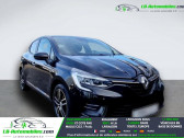 Renault Clio V TCe100 BVM  � Beaupuy 31