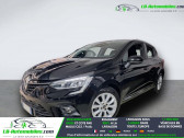 Annonce Renault Clio V occasion Essence TCe100 BVM � Beaupuy