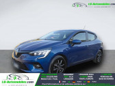 Annonce Renault Clio V occasion Essence TCe100 BVM � Beaupuy