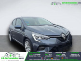 Annonce Renault Clio V occasion Essence TCe100 BVM � Beaupuy
