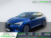 Annonce Renault Clio V occasion Essence TCe100 BVM � Beaupuy