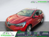 Annonce Renault Clio V occasion Essence TCe100 BVM � Beaupuy