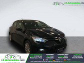 Annonce Renault Clio V occasion Essence TCe100 BVM � Beaupuy
