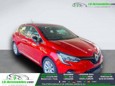 Annonce Renault Clio V occasion Essence TCe100 BVM � Beaupuy