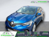 Annonce Renault Clio V occasion Essence TCe100 BVM � Beaupuy