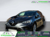 Annonce Renault Clio V occasion Essence TCe100 BVM � Beaupuy