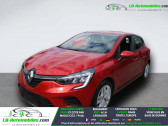 Renault Clio V TCe100 BVM  � Beaupuy 31