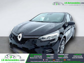 Annonce Renault Clio V occasion Essence TCe100 BVM � Beaupuy
