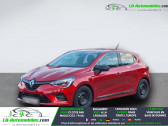Annonce Renault Clio V occasion Essence TCe100 BVM � Beaupuy