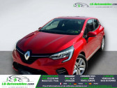 Annonce Renault Clio V occasion Essence TCe100 BVM � Beaupuy