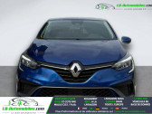 Renault Clio V TCe100 BVM  � Beaupuy 31