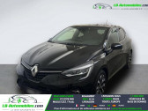 Annonce Renault Clio V occasion Essence TCe100 BVM � Beaupuy