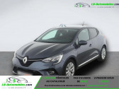 Renault Clio V TCe100 BVM   Beaupuy 31