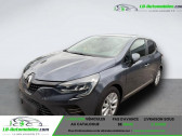 Renault Clio V TCe100 BVM   Beaupuy 31