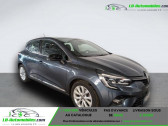 Renault Clio V occasion année 2019 boite Manuelle Annonce Renault Clio V occasion Essence TCe100 BVM à Beaupuy