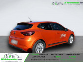 Renault Clio V TCe100 BVM   Beaupuy 31