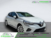 Annonce Renault Clio V occasion Essence TCe100 BVM  Beaupuy