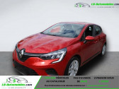 Annonce Renault Clio V occasion Essence TCe100 BVM  Beaupuy