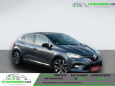 Annonce Renault Clio V occasion Essence TCe100 BVM  Beaupuy
