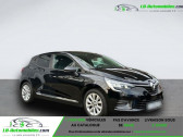 Annonce Renault Clio V occasion Essence TCe100 BVM  Beaupuy