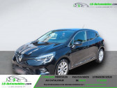 Annonce Renault Clio V occasion Essence TCe100 BVM  Beaupuy