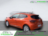 Renault Clio V TCe100 BVM   Beaupuy 31