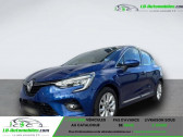 Annonce Renault Clio V occasion Essence TCe100 BVM  Beaupuy