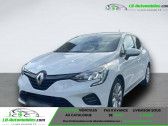 Renault Clio V TCe100 BVM   Beaupuy 31
