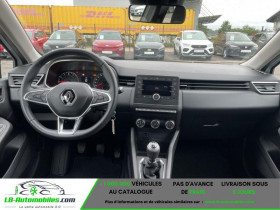 Renault Clio V TCe100 BVM  occasion  Beaupuy - photo n3