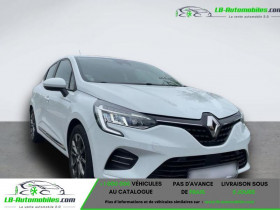 Renault Clio V TCe100 BVM  occasion  Beaupuy - photo n2